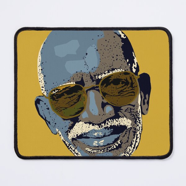 Item preview, Roberto Roena designed and sold by TropicalHuman.