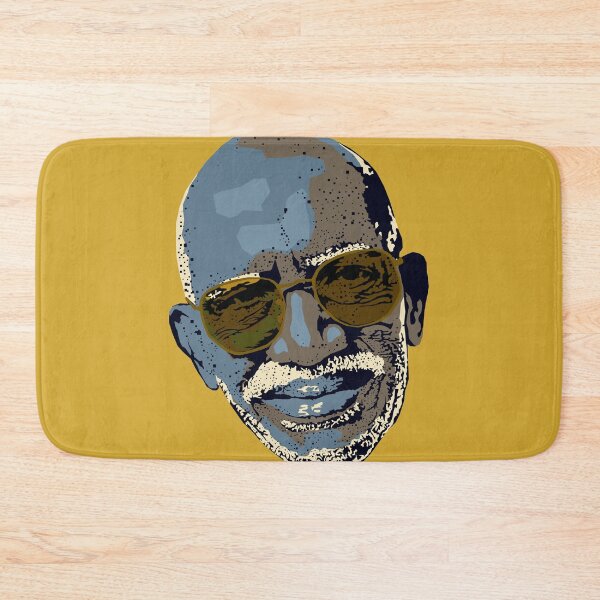 Item preview, Roberto Roena designed and sold by TropicalHuman.
