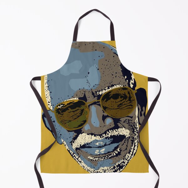 Item preview, Roberto Roena designed and sold by TropicalHuman.