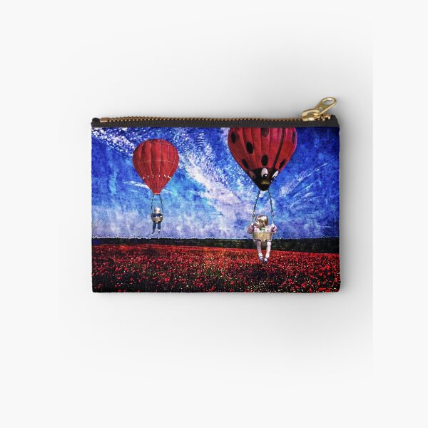 Artikelvorschau, Floating Wishes entworfen und verkauft von ☼Laughing Bones☾.