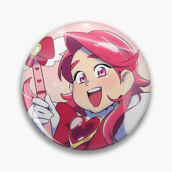Item preview, Magical Mom Thumbnail designed and sold by Magical Mom Team.