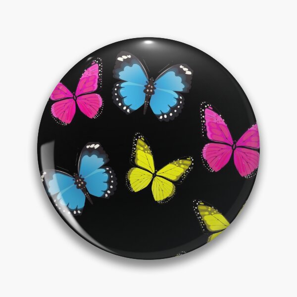 Item preview, Recovery Is Beautiful designed and sold by Dog Hair and Healing.