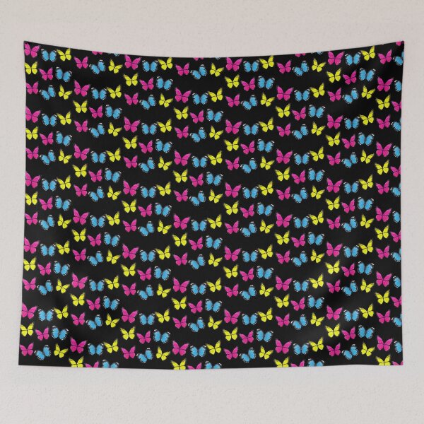 Item preview, Recovery Is Beautiful designed and sold by Dog Hair and Healing.