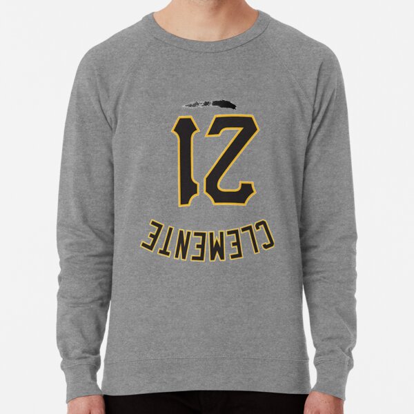 Roberto Clemente 21 Pittsburgh Pirates baseball player Vintage shirt,  hoodie, sweater, long sleeve and tank top