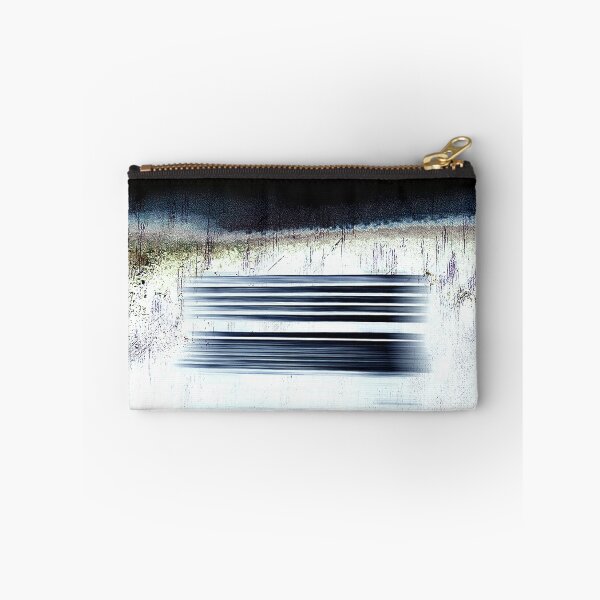 Item preview, bench .... a winter's night designed and sold by banrai.