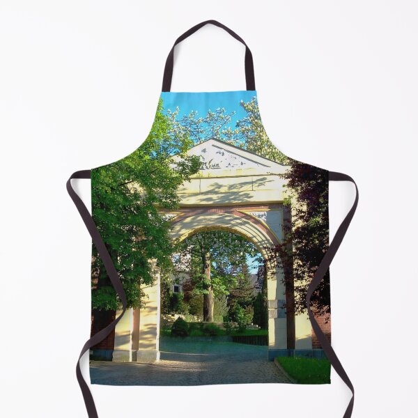 Item preview, Kropff-Federath Foundation I designed and sold by Privatarchiv Köster Olsberg.