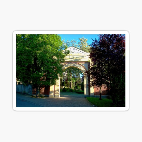Item preview, Kropff-Federath Foundation I designed and sold by Privatarchiv Köster Olsberg.