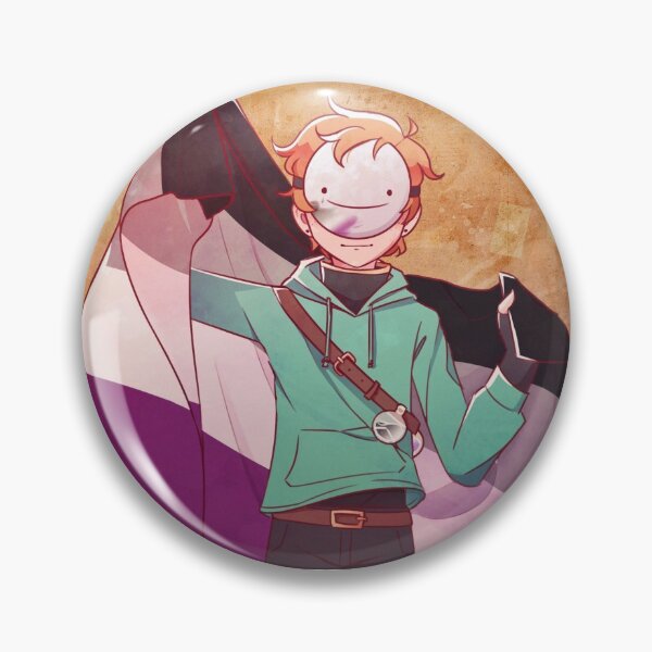 Item preview, Asexual Pride Dream designed and sold by cupabellacake.