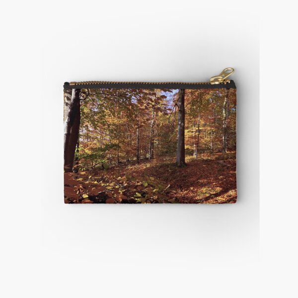 Item preview, The Copse designed and sold by Jim Key.