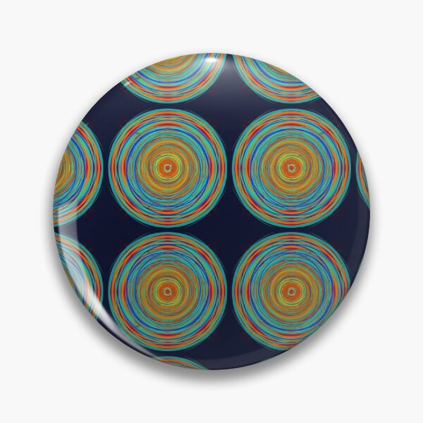 Item preview, Target Practice designed and sold by StudioBoomBoom.