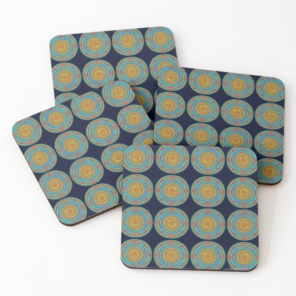 Item preview, Target Practice designed and sold by StudioBoomBoom.