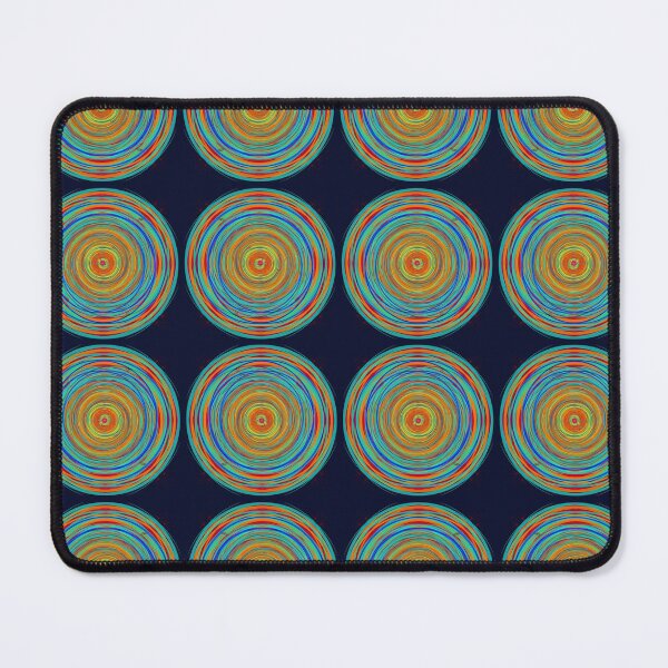 Item preview, Target Practice designed and sold by StudioBoomBoom.