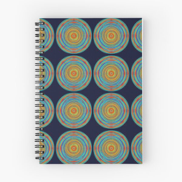 Item preview, Target Practice designed and sold by StudioBoomBoom.