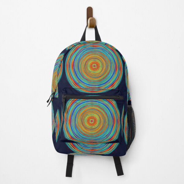 Item preview, Target Practice designed and sold by StudioBoomBoom.