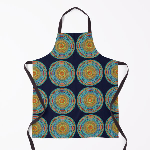 Item preview, Target Practice designed and sold by StudioBoomBoom.