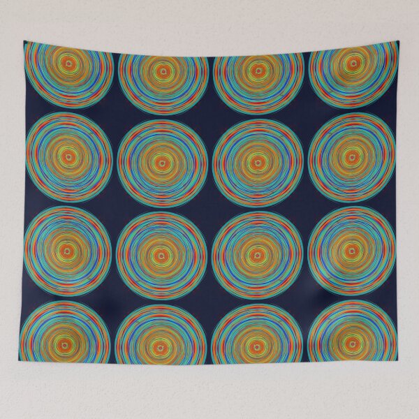 Item preview, Target Practice designed and sold by StudioBoomBoom.