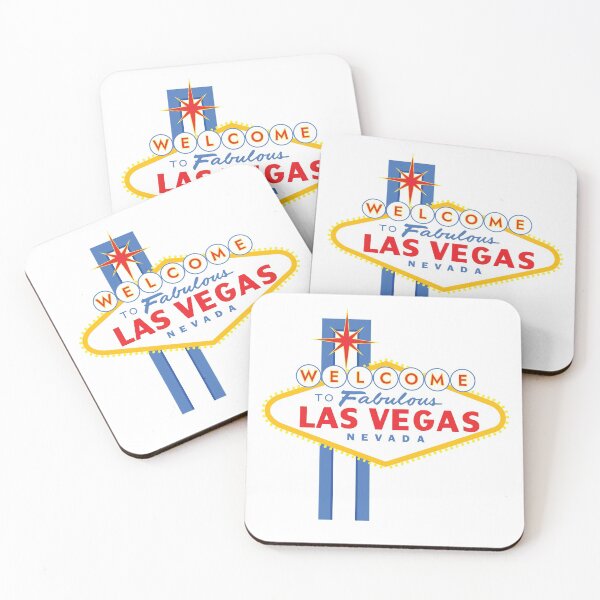Item preview, Las Vegas Sign Bachelor Bachelorette Party  designed and sold by The Junto Shop.