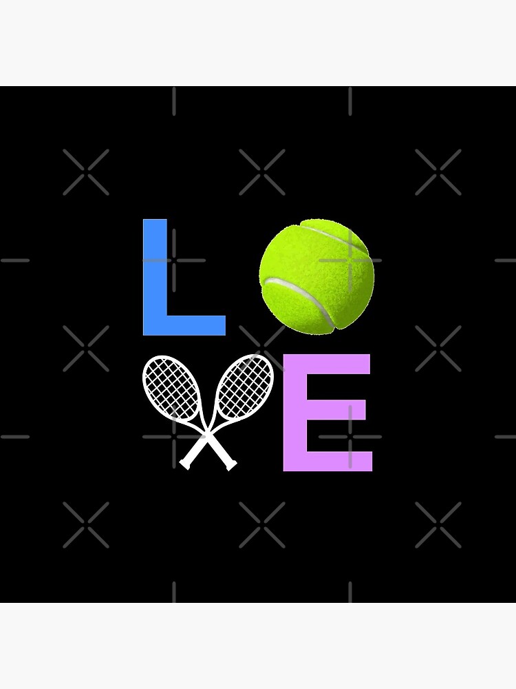 Pin on Sports love