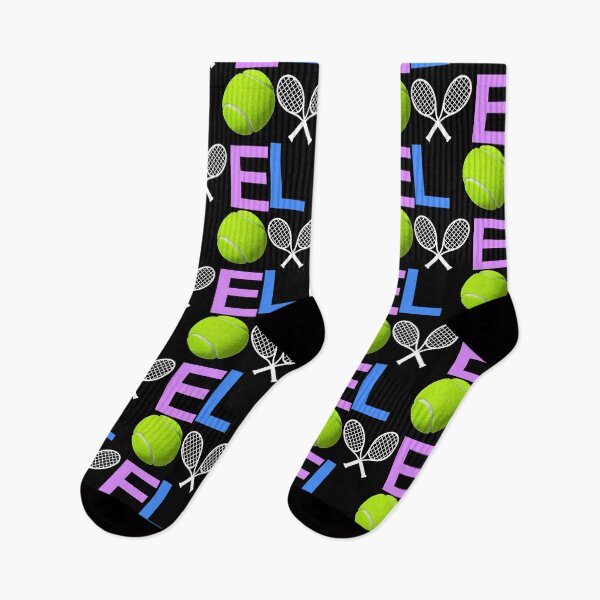 Item preview, Love Tennis Ball Sports Birthday Gift designed and sold by Shariss.