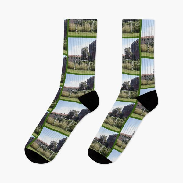 Item preview, 2021 Campetto da calcio designed and sold by robertoferrero.