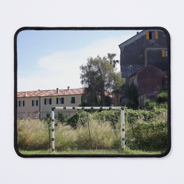 Item preview, 2021 Campetto da calcio designed and sold by robertoferrero.