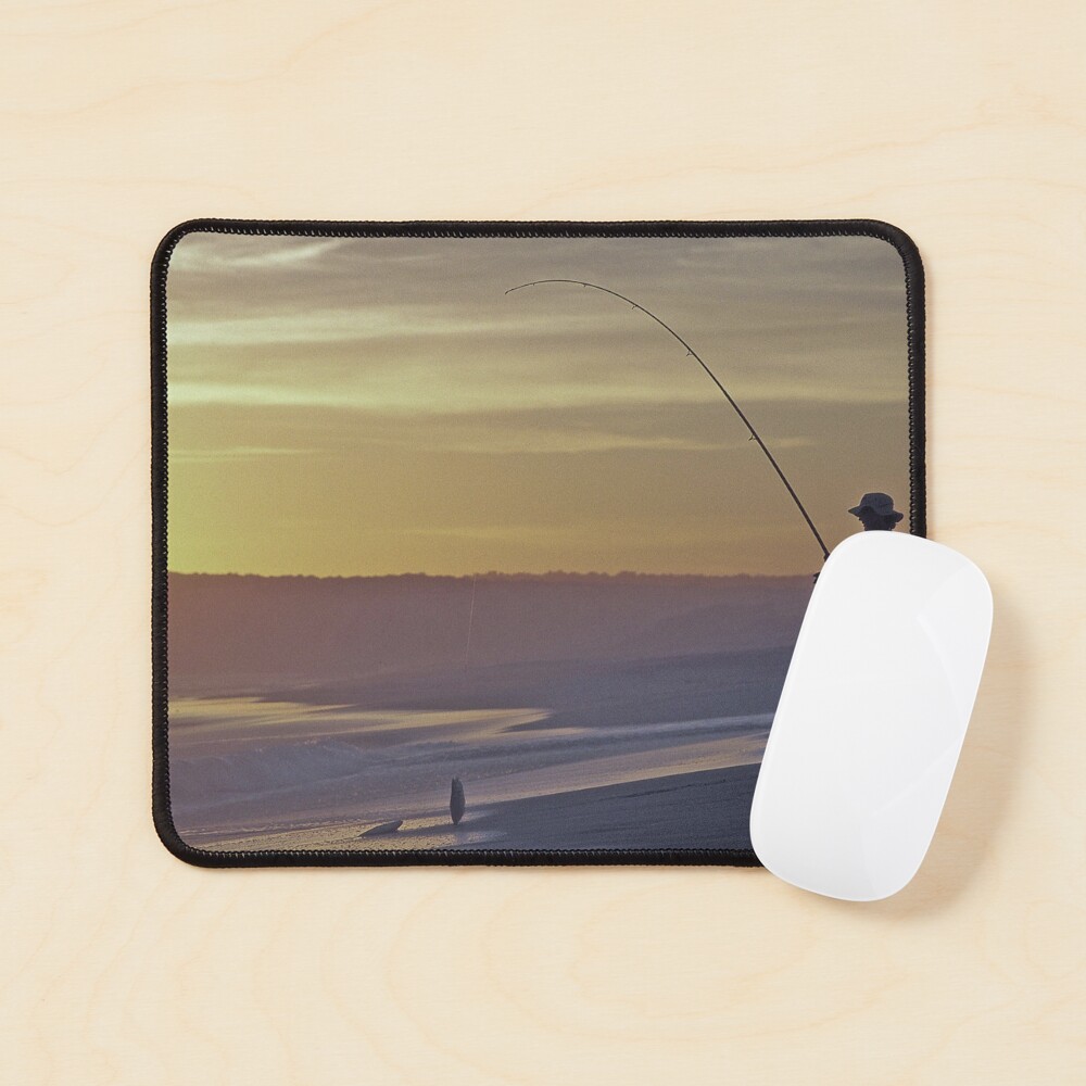 Item preview, Mouse Pad designed and sold by Rozlar.