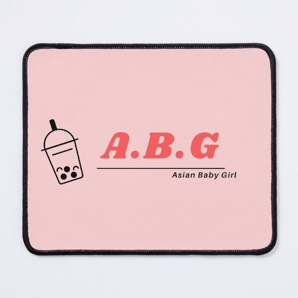 Item preview, Asian Baby Girl  designed and sold by Daebakshop.