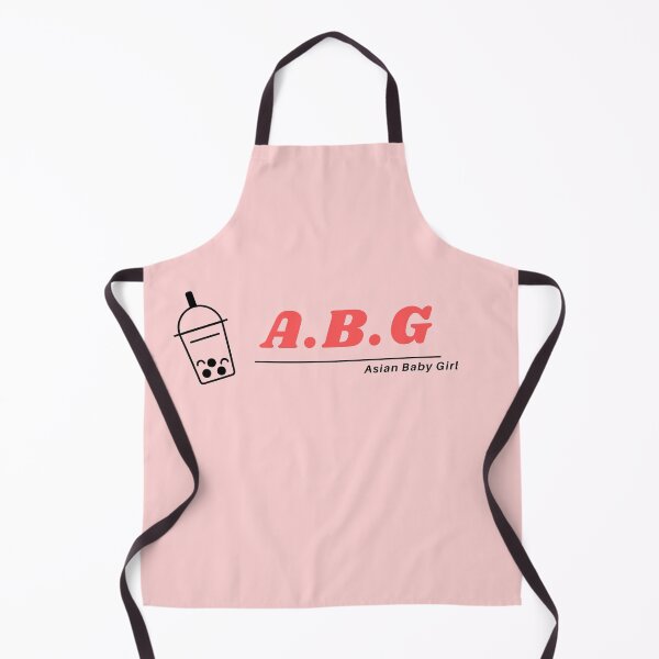 Item preview, Asian Baby Girl designed and sold by Daebakshop.