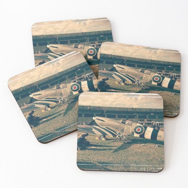 Item preview, Wartime Worries designed and sold by Fearless-Fox.