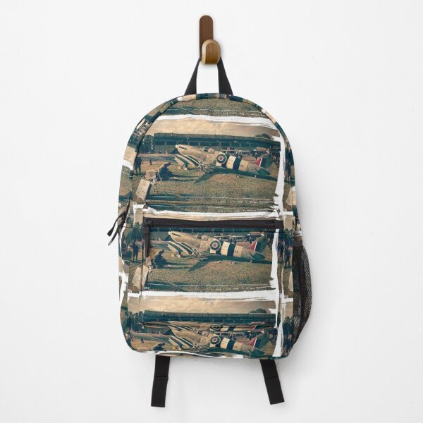Item preview, Wartime Worries designed and sold by Fearless-Fox.