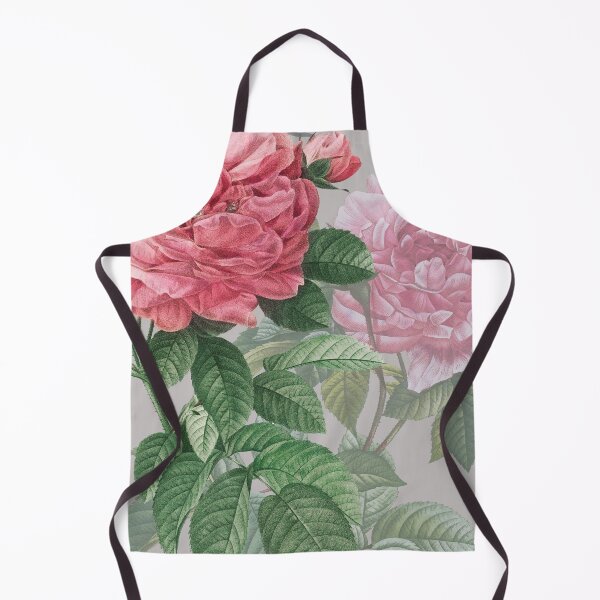 Item preview, Vintage roses designed and sold by PoeticGear.
