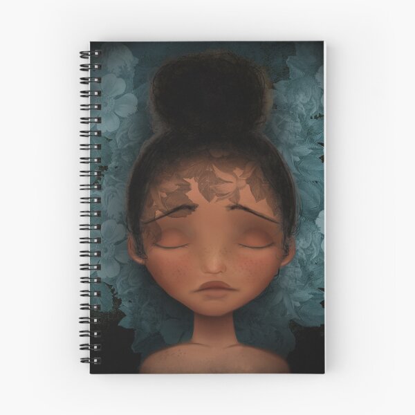 Item preview, Pattern designed and sold by Jessica von Braun.