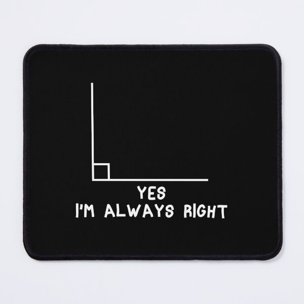 Item preview, Funny Math Teacher Joke Men Women Fun Best Math Quotes T-Shirt designed and sold by Elkaissi3.