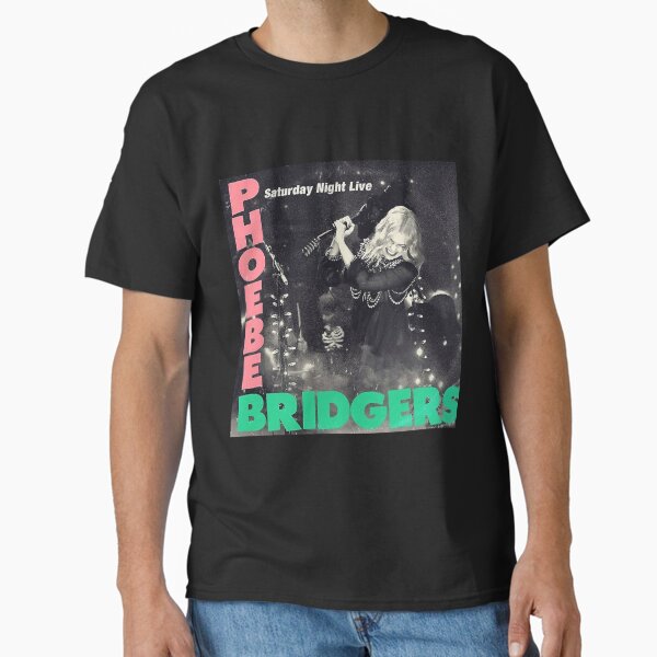 Item preview, Phoebe bridgers designed and sold by ndunningtarr.