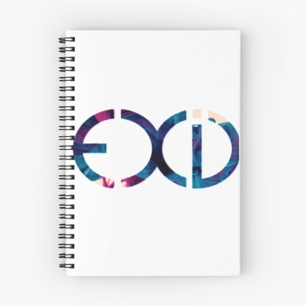 Item preview, EXID designed and sold by JBLUC.