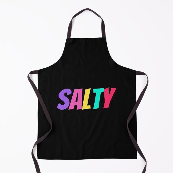 Item preview, Brightly Colored Salty Meme designed and sold by thecooltable.
