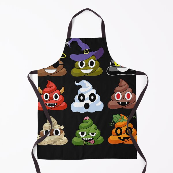 Item preview, Happy Halloween classic T shirt designed and sold by TalbotElizabeth.