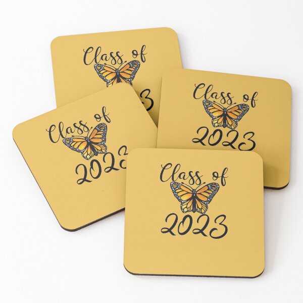 Item preview, Class of 2023 designed and sold by FrictionMaxxing.