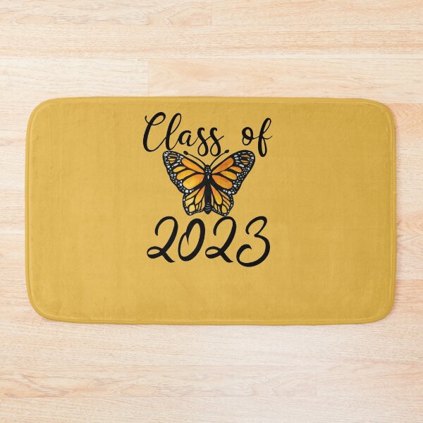 Item preview, Class of 2023 designed and sold by FrictionMaxxing.