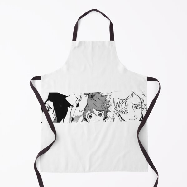 Item preview, Emma, Ray and Norman designed and sold by uchix.