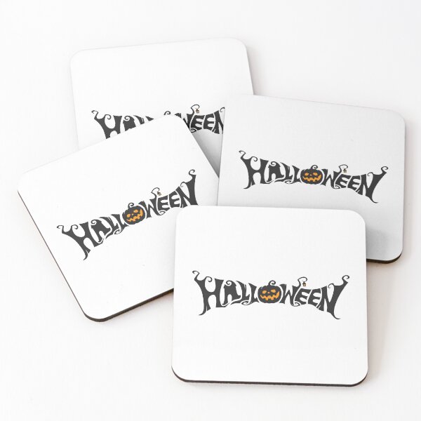 Item preview, Happy Halloween  designed and sold by Nayeem967.