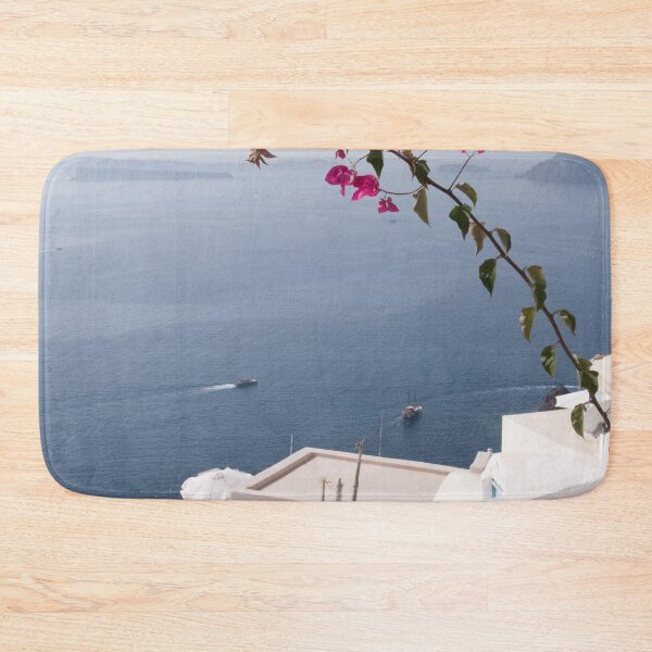 Item preview, Santorini Oia #1 #wall #art  designed and sold by Anita's & Bella's Art.