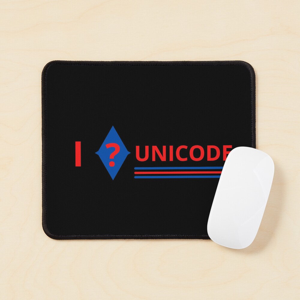 Item preview, Mouse Pad designed and sold by Sheepherder120.