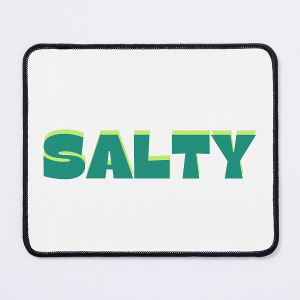 Item preview, Green Colored Salty Meme Pack designed and sold by thecooltable.