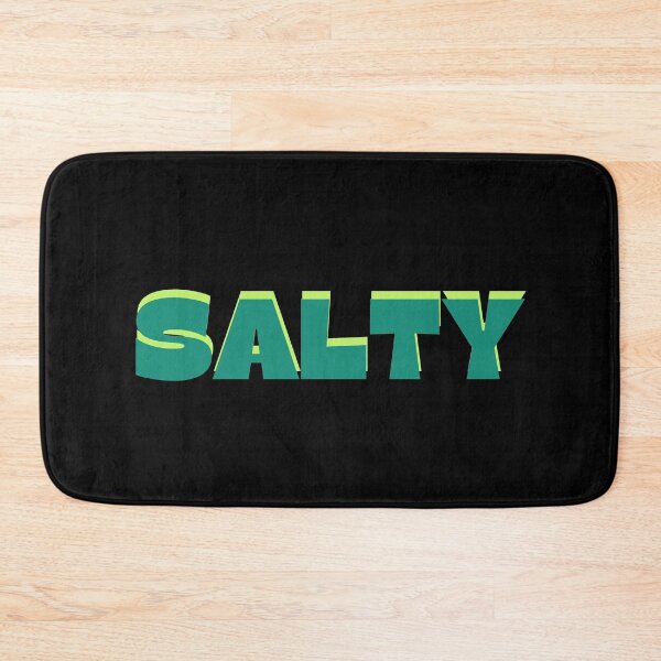 Item preview, Green Colored Salty Meme Pack designed and sold by thecooltable.