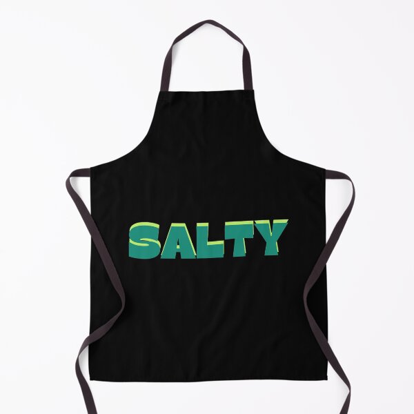Item preview, Green Colored Salty Meme Pack designed and sold by thecooltable.