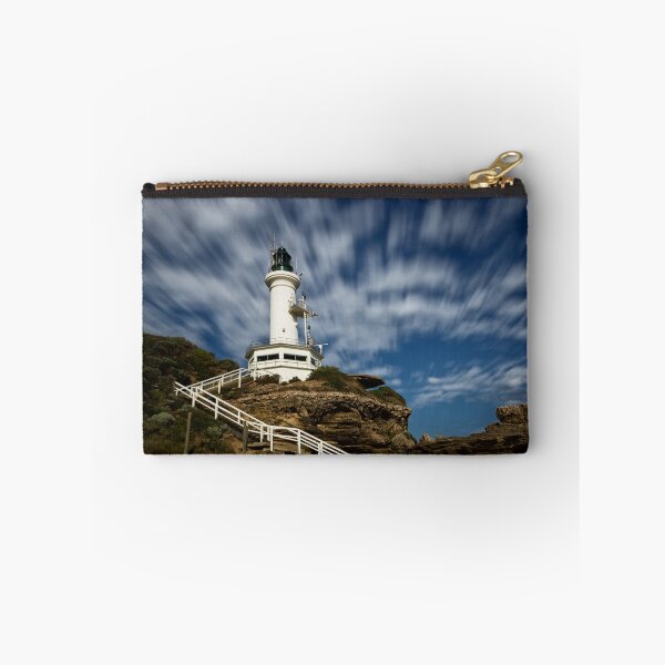Item preview, On the Move - Lonsdale Lighthouse designed and sold by Graeme Buckland.