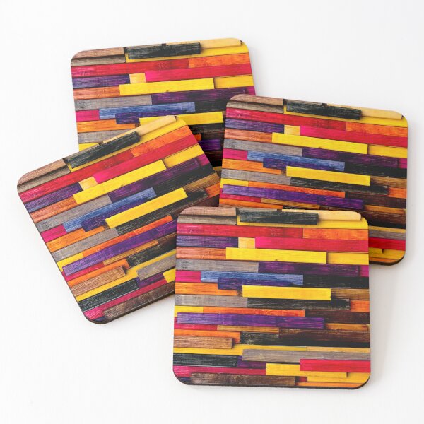 Item preview, Abstract Art designed and sold by Sahar Shahzad Khokhar.