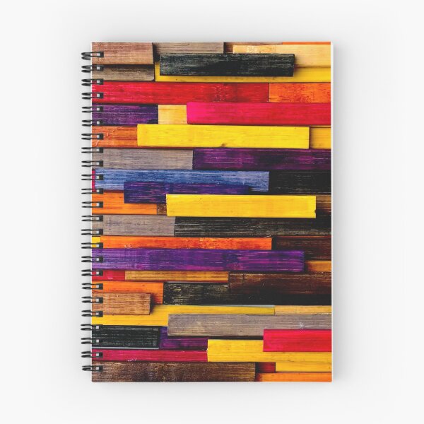 Item preview, Abstract Art designed and sold by Sahar Shahzad Khokhar.