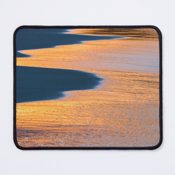 Item preview, Golden sand designed and sold by Fultonsphotos.